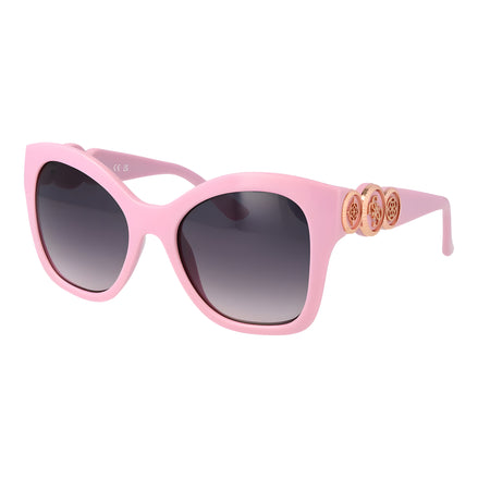 Guess Pink Sunglasses
