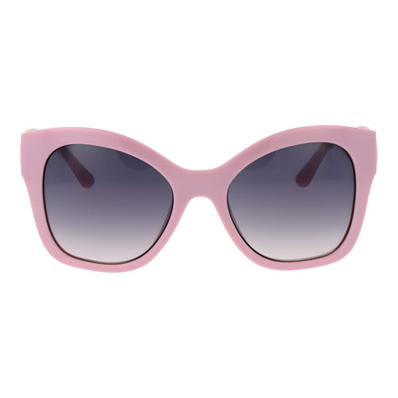Guess Pink Sunglasses