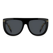 Hugo Boss Black Acetate Sunglasses