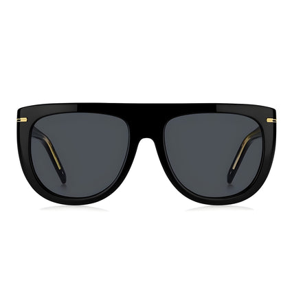 Hugo Boss Black Acetate Sunglasses