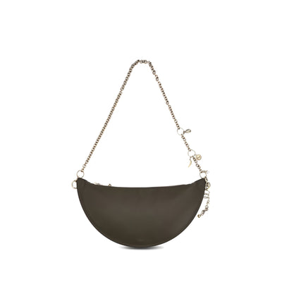 Chloé Icons Shoulder Bag