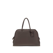 Jacquemus Brown Handbag