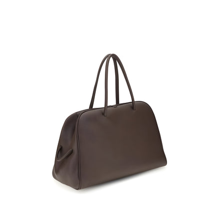 Jacquemus Brown Handbag