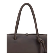 Jacquemus Brown Handbag