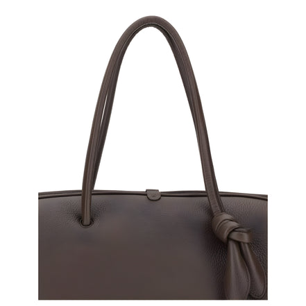 Jacquemus Brown Handbag