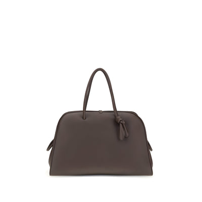 Jacquemus Brown Handbag