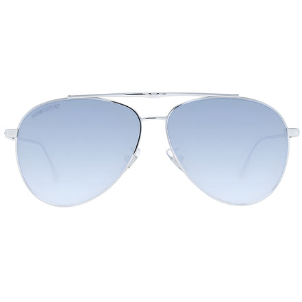 Longines Gold Metal Sunglasses