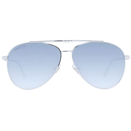 Longines Gold Metal Sunglasses