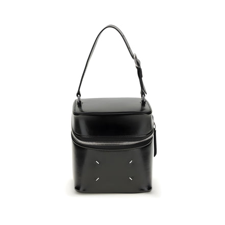 Maison Margiela Black Bucket Bag
