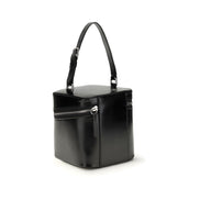 Maison Margiela Black Bucket Bag