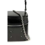 Maison Margiela Black Bucket Bag