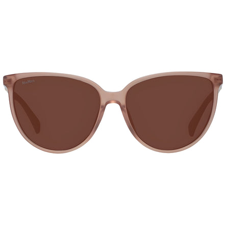 Max Mara Beige Sunglasses