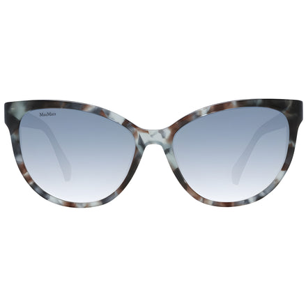 Max Mara Multicolor Sunglasses