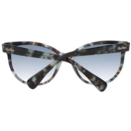 Max Mara Multicolor Sunglasses