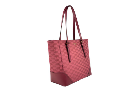 Michael Kors Aria Large Tote Bag