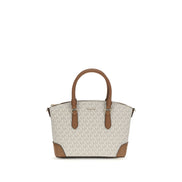 Michael Kors Beige Handbag