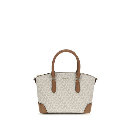 Michael Kors Beige Handbag
