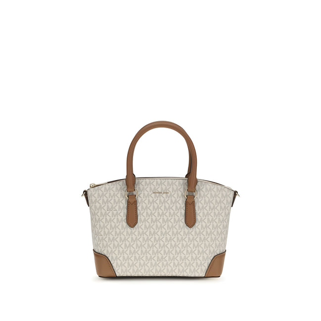 Michael Kors Beige Handbag