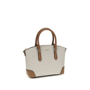Michael Kors Beige Handbag