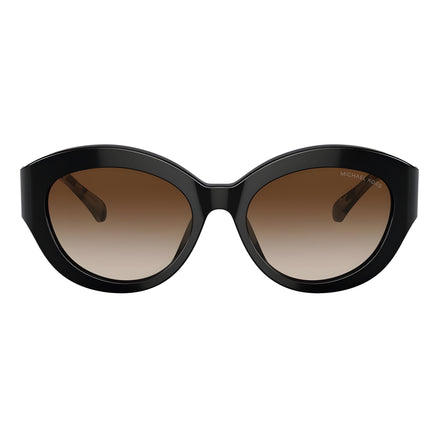 Michael Kors Black Sunglasses