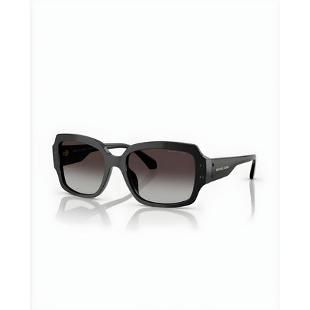 Michael Kors Black Sunglasses