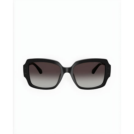 Michael Kors Black Sunglasses