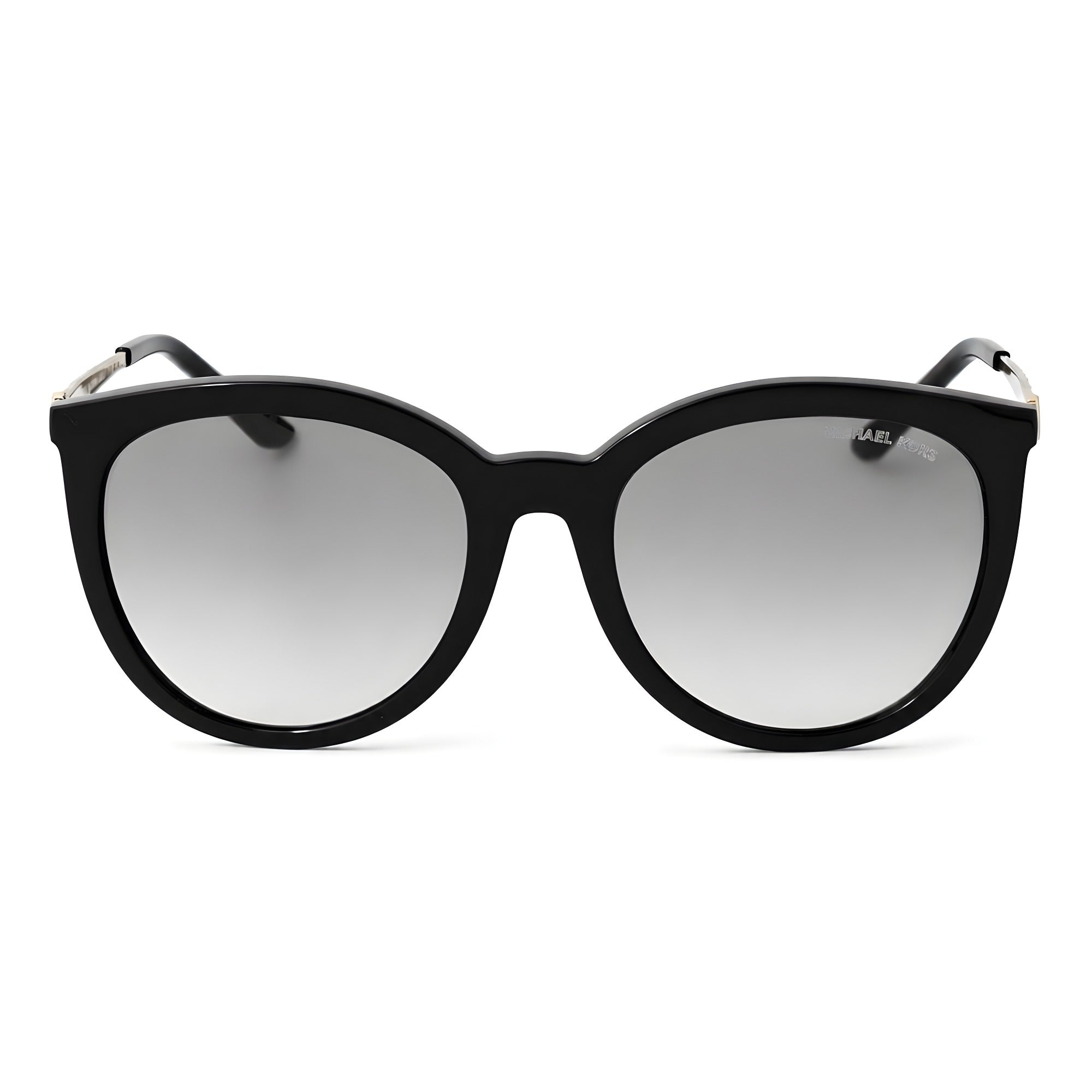 Michael Kors Black Acetate Sunglasses