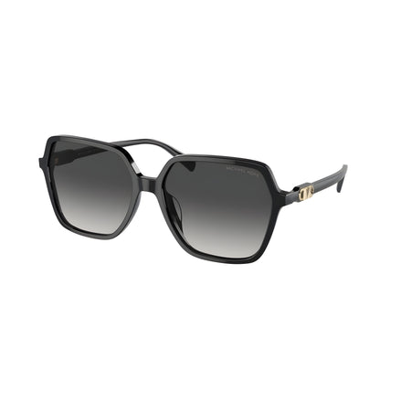 Michael Kors Black Sunglasses