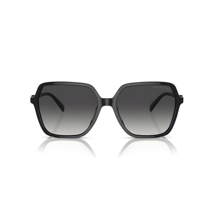 Michael Kors Black Sunglasses