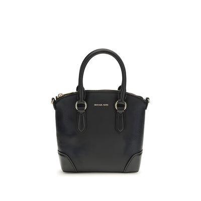 Michael Kors Black Handbag