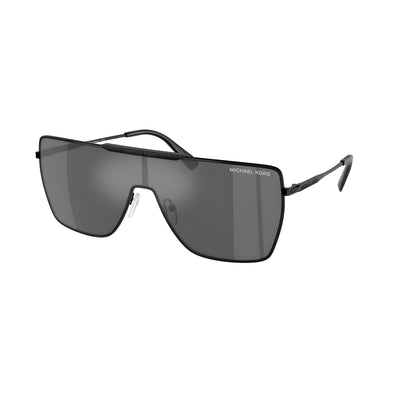 Michael Kors Black Sunglasses