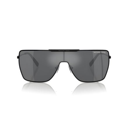 Michael Kors Black Sunglasses