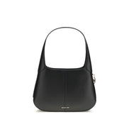 Michael Kors Black Shoulder Bag