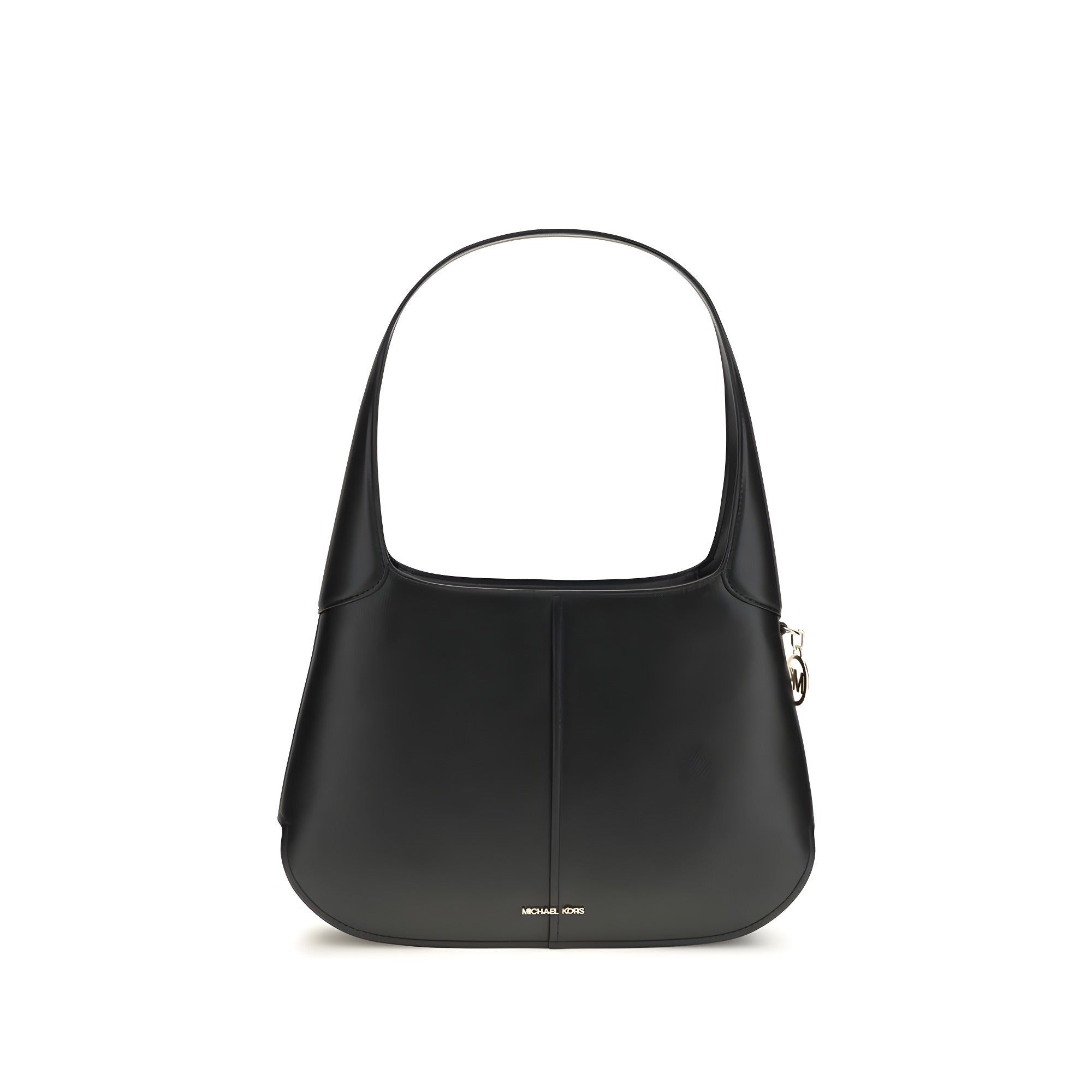 Michael Kors Black Shoulder Bag
