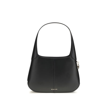 Michael Kors Black Shoulder Bag