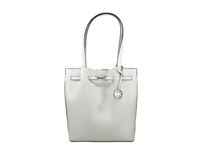 Michael Kors Carson Large North South Tote Bag