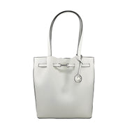 Sac fourre-tout vertical grand format Carson Michael Kors