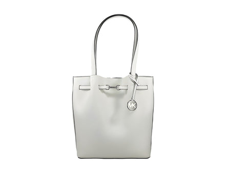 Sac fourre-tout vertical grand format Carson Michael Kors