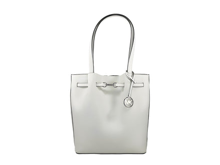 Sac fourre-tout vertical grand format Carson Michael Kors