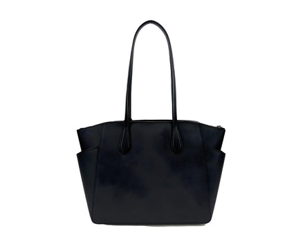 Michael Kors Marilyn Medium Signature Tote Bag