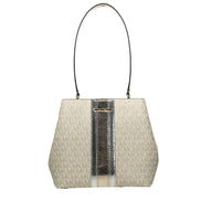 Sac Seau Épaule Michael Kors Medium Pratt