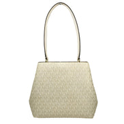 Sac Seau Épaule Michael Kors Medium Pratt