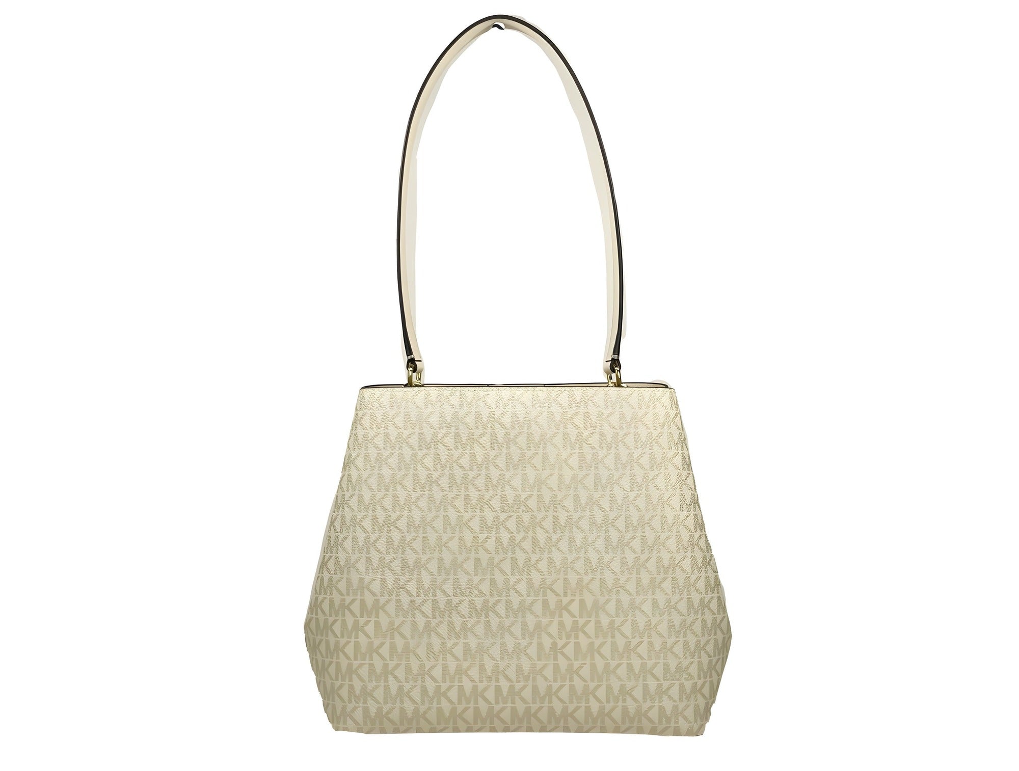 Sac Seau Épaule Michael Kors Medium Pratt