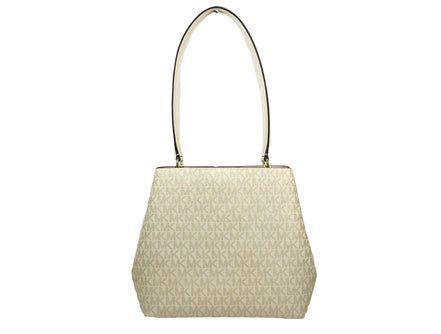 Sac Seau Épaule Michael Kors Medium Pratt