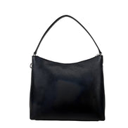 Michael Kors Merritt Large Cargo Shoulder Bag