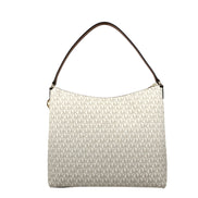 Michael Kors Merritt Large Cargo Shoulder Bag