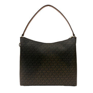 Michael Kors Merritt Large Cargo Shoulder Bag