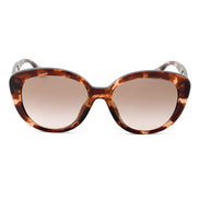 Michael Kors Multicolor Acetate Sunglasses