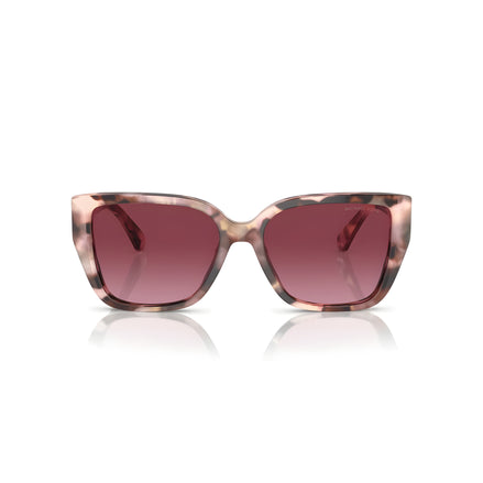 Michael Kors Multicolor Sunglasses