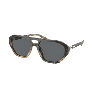 Michael Kors Multicolor Sunglasses
